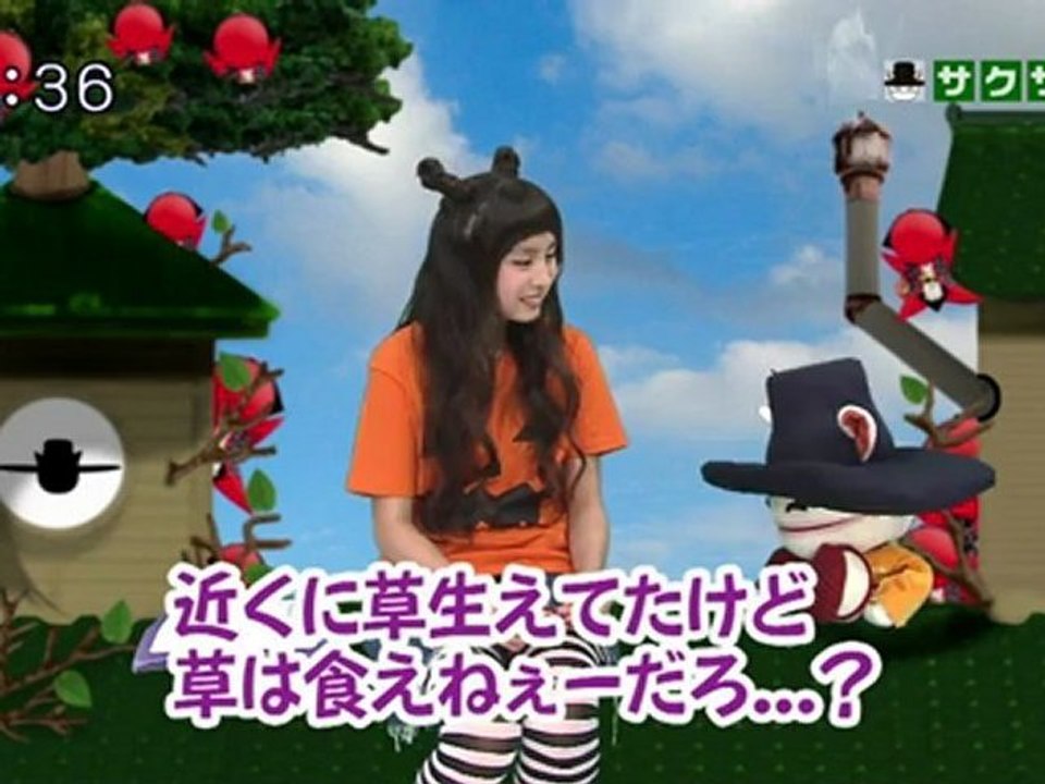 saku saku (20121102-0730 ｔｖｋ)-01