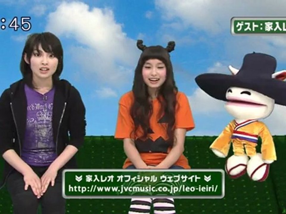 saku saku (20121102-0730 ｔｖｋ)-02