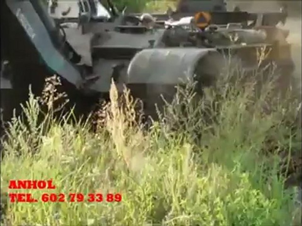 POMOC DROGOWA GORZÓW LUBNIEWICE,BLG, 2