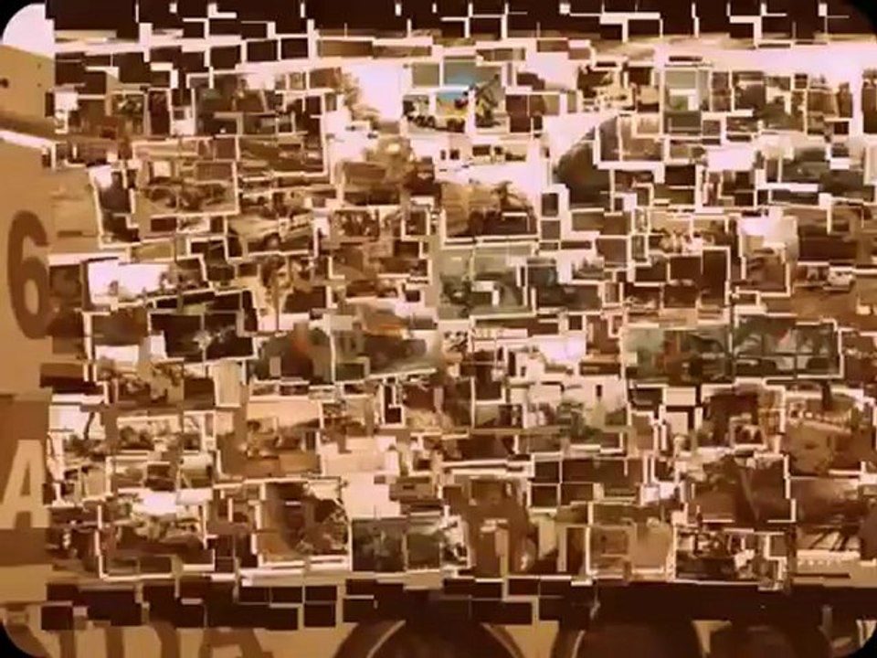 POMOC DROGOWA GORZÓW, POMOC DROGOWA SKWIERZYNA, ANHOL- tak zaczynaliśmy...(1)