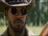 The Django Unchained 2012 Full movie part-2/7