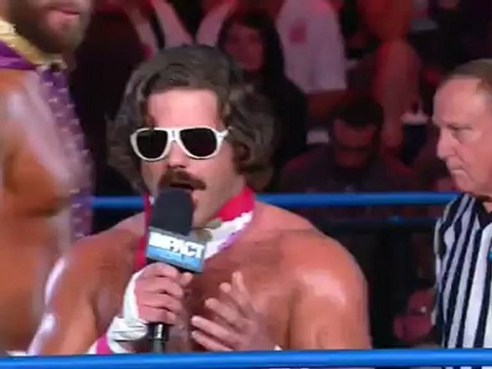 WWDELUXE-iMP.01.11.2012._3