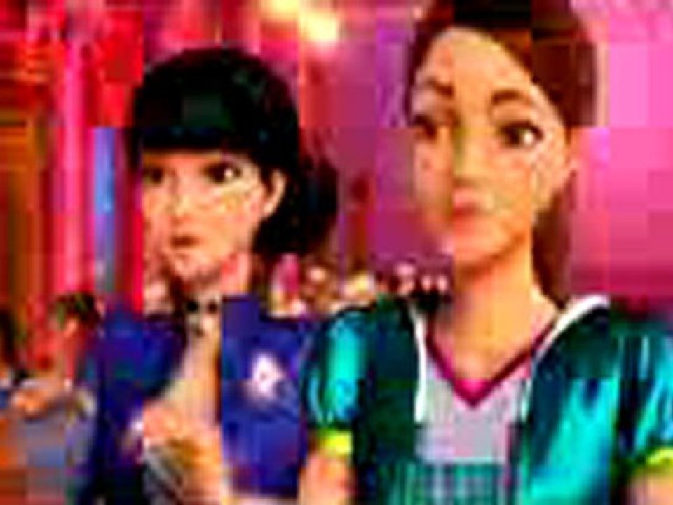 Barbie_Prenses_okulu_gizli_sayilar