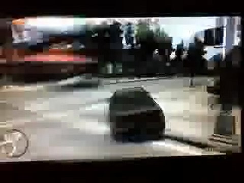 Secret De La voiture Tunning [ Sultan RS ]