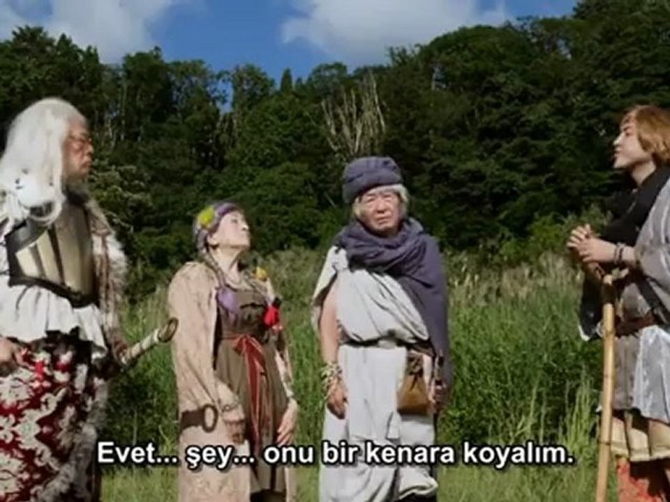 Y.Y.Ak.Kagi.e01.AsyaFanatikleri.com