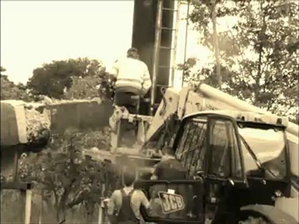 RATOWNICTWO DROGOWE ANHOL, AKCJA KOMIN