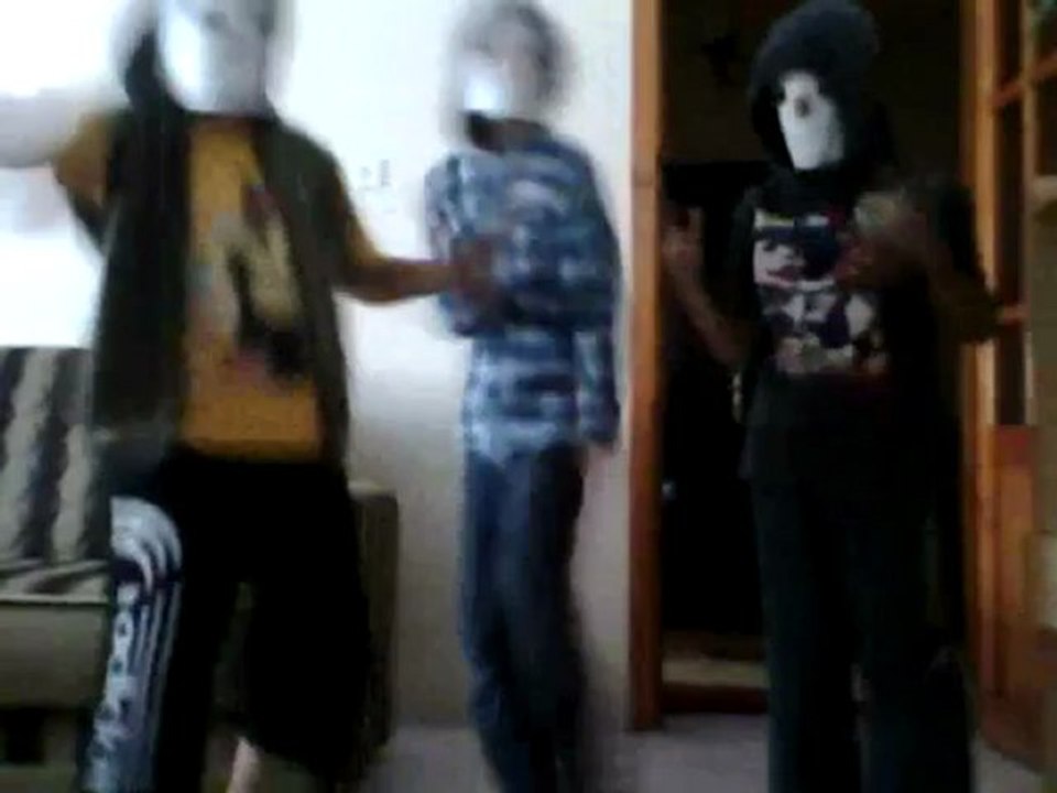 GangNam Style Umut.Ferhat Tolga İyi Seyirler.