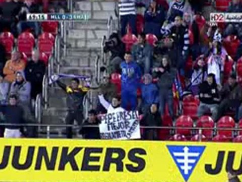 20121028-MAL-RMA-LL_2