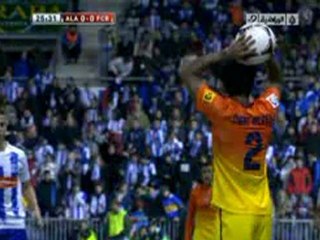 20121030-ALA-BAR-SKC_1