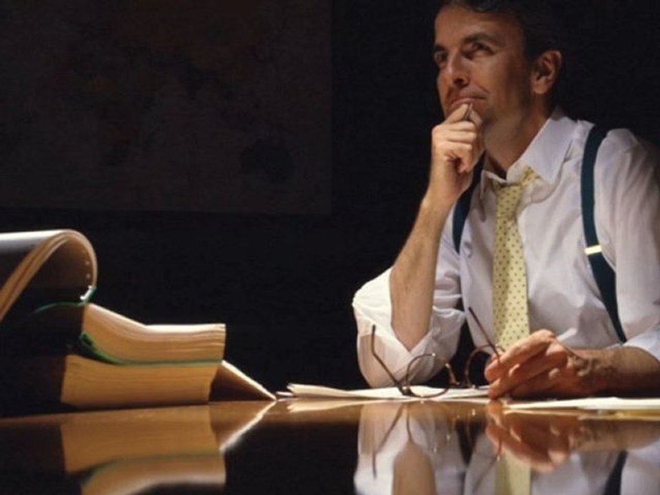 Biuro Rachunkowe Andrespol Centrum Usług Finansowo-Księgowych Jarosław Kózka