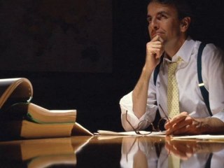 Biuro Rachunkowe Andrespol Centrum Usług Finansowo-Księgowych Jarosław Kózka