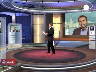 Autonomia regionale e indipendenza: vantaggi o caos?