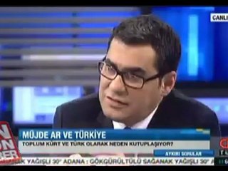 Çobanın oyu ile benim oyum birmi