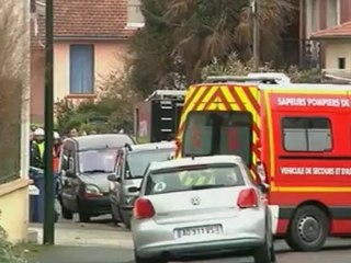 Guéant admet "une défaillance"