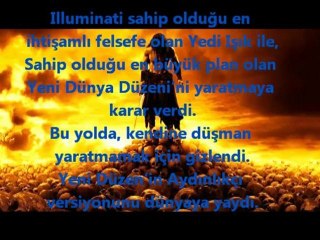 DECCAL ORDUSU HAZIR..UYANTÜRKİYE