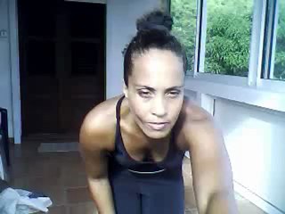 Master the Gym Step-by-Step Inverted Support Technique 🏋️‍♀️