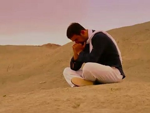 Mesut Şimşek - Affet Allahım - Yeni Klip HD Video