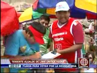 AMERICA-01NOV 001_clip0