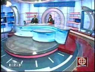 AMERICA-01NOV 001_clip1