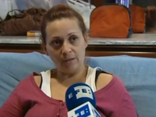 Denuncian una agresión sexual a una joven en un centro de menores