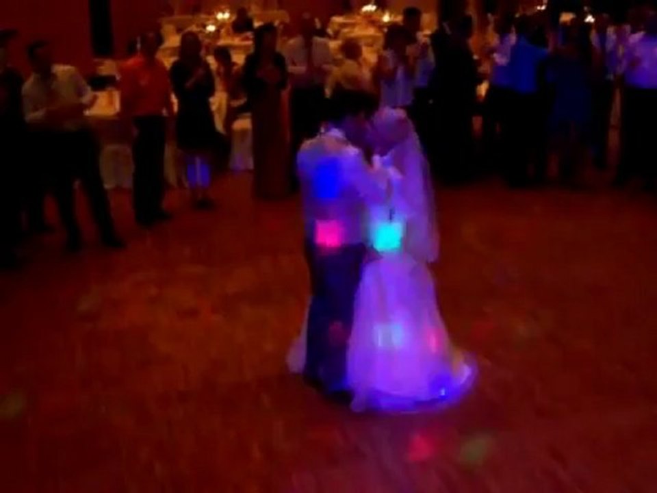 ITALIENISCHE DUO TRIO BAND MUSIK ONDEBLUE HOCHZEITFEIER PARTYBAND MUSIKDUO