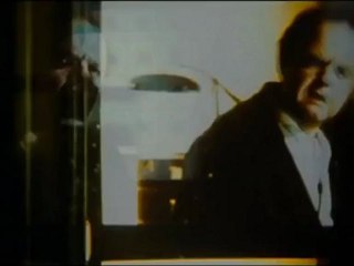 Berberian Sound Studio Official Trailer #1 (2012) - Toby Jones, Tonia Sotiropoulou Movie HD Shreeji