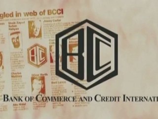 Skull and Bones - The Brotherhood of Death