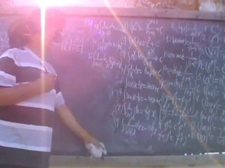 Bazele Matematicii Cursul.46 - Lectia.2 - Metode de Integrare