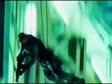G.I. Joe Retaliation International Trailer #1 (2012) - Dwayne Johnson Movie Shreeji
