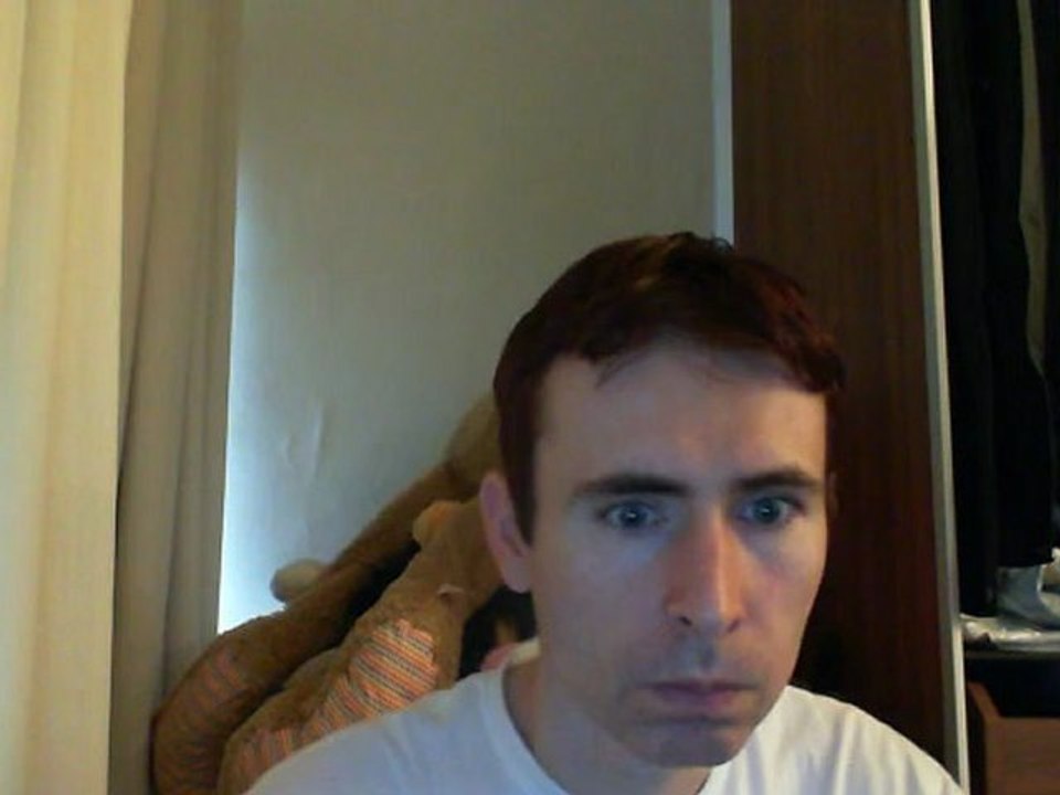 Wiwi égratigne "let her down easy" de Terence Trent D'Arby