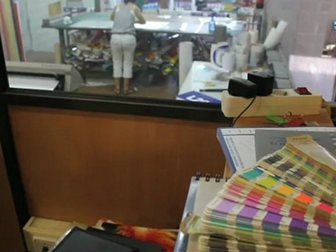 Servicios Publicitarios - Mataró (Barcelona) - Serveis Publicitaris Belso