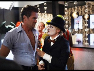 Watch Raising Hope - Season 3 Episode 5 Don't Ask Don't Tell Me What