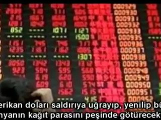 Gelenler 25 Deccal Burada 1