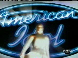 american idol-60s medley