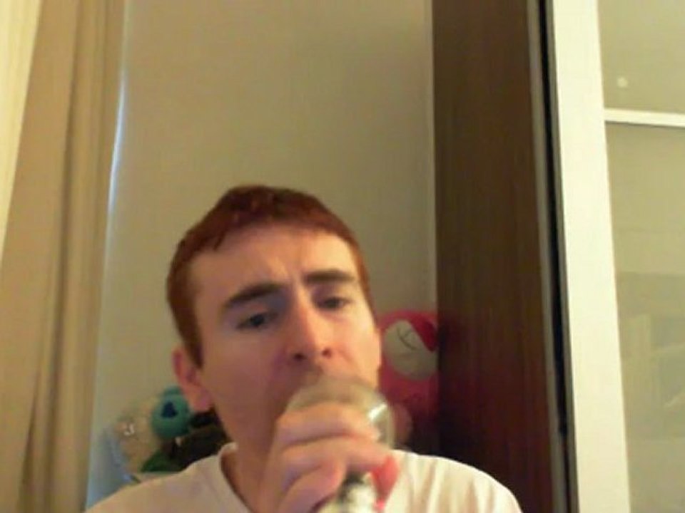 Wiwi égratigne "mercy" de Kanye West, 2Chainz, Big Sean & Pusha T