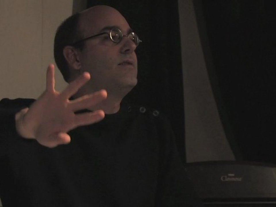 Alain Deneault et les paradis fiscaux, 3