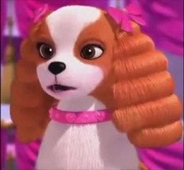 Barbie The Princess and The Popstar (2012) online watch www.hdmegavideo.net