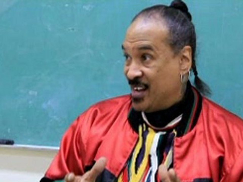 Hidden Colors (2011) online watch www.hdmegavideo.net