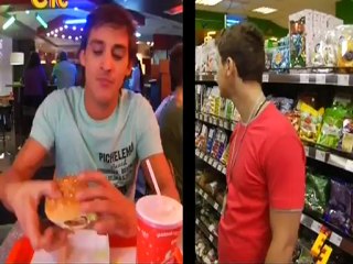 Даёшь молодёжь! 157 Films-skorpik.com