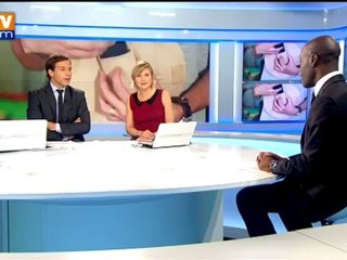 Tester les jeux stars de noël à la Paris Games Week