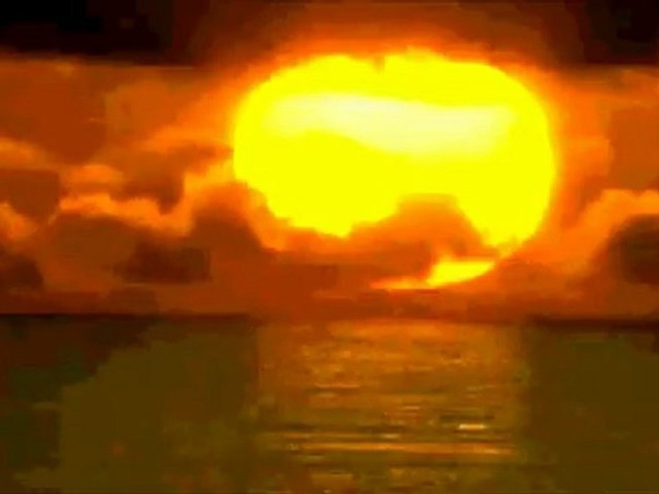 *** LAST DREAM / SOGNO DI TE ***