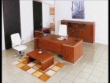 Detay Ofis Mobilyaları -VIP Exclusive Office Furniture