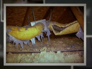 Fire-Proof Your Home This Holiday Season