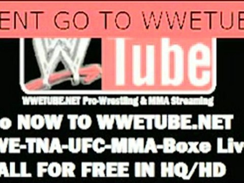 mogulus-user-files_chwwerawsupershowlive_2012_07_06_38660bfb-a3aa-4272-b9b4-7de40186165b (10)_mpeg4_mpeg4_mpeg4_mpeg4