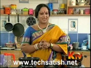 All in All Alamelu 02-Nov-12