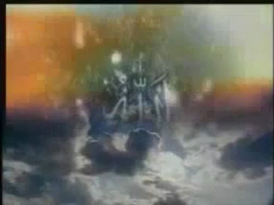 imami Gazali (ALLAH Dostlari) 3-4.mp4