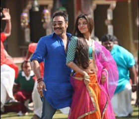 Bol Bachchan (2012) online watch www.hdmoviespool.com