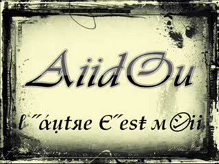 Mustapha Skandrani Istikhbar Piano Sika