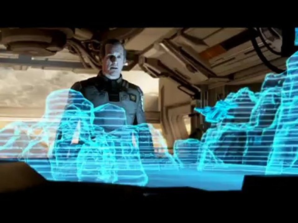 Halo 4 (Review)