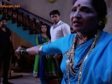 Byah Hamari Bahu Ka 2nd November 2012 Video Watch Online Part1